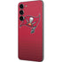 NFL Tampa Bay Buccaneers Breakaway Galaxy S23 Plus Skin
