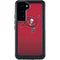 NFL Tampa Bay Buccaneers Breakaway Galaxy S23 Plus Waterproof Case