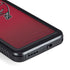 NFL Tampa Bay Buccaneers Breakaway Galaxy S23 Plus Waterproof Case