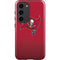 NFL Tampa Bay Buccaneers Breakaway Galaxy S23 Pro Case