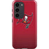 NFL Tampa Bay Buccaneers Breakaway Galaxy S23 Pro Case