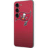 NFL Tampa Bay Buccaneers Breakaway Galaxy S23 Skin