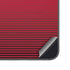 NFL Tampa Bay Buccaneers Breakaway Galaxy S23 Skin