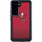 NFL Tampa Bay Buccaneers Breakaway Galaxy S23 Waterproof Case