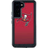 NFL Tampa Bay Buccaneers Breakaway Galaxy S23 Waterproof Case