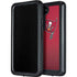 NFL Tampa Bay Buccaneers Breakaway Galaxy S23 Waterproof Case