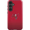 NFL Tampa Bay Buccaneers Breakaway Galaxy S24 Impact Case