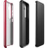 NFL Tampa Bay Buccaneers Breakaway Galaxy S24 Plus Impact Case