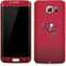 NFL Tampa Bay Buccaneers Breakaway Galaxy S7 Edge Skin