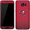 NFL Tampa Bay Buccaneers Breakaway Galaxy S7 Skin