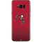NFL Tampa Bay Buccaneers Breakaway Galaxy S8 Plus Skin