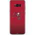 NFL Tampa Bay Buccaneers Breakaway Galaxy S8 Plus Skin