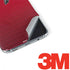 NFL Tampa Bay Buccaneers Breakaway Galaxy S8 Skin