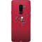 NFL Tampa Bay Buccaneers Breakaway Galaxy S9 Plus Skin