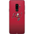 NFL Tampa Bay Buccaneers Breakaway Galaxy S9 Plus Skin