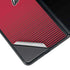 NFL Tampa Bay Buccaneers Breakaway Galaxy Z Fold4 5G Skin