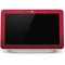 NFL Tampa Bay Buccaneers Breakaway Google Home Hub Skin