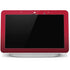 NFL Tampa Bay Buccaneers Breakaway Google Home Hub Skin