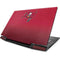 NFL Tampa Bay Buccaneers Breakaway Lenovo IdeaPad Skin