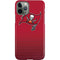 NFL Tampa Bay Buccaneers Breakaway iPhone 11 Pro Lite Case