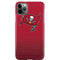 NFL Tampa Bay Buccaneers Breakaway iPhone 11 Pro Max Lite Case