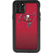 NFL Tampa Bay Buccaneers Breakaway iPhone 11 Pro Max Waterproof Case