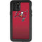 NFL Tampa Bay Buccaneers Breakaway iPhone 11 Pro Waterproof Case