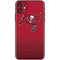 NFL Tampa Bay Buccaneers Breakaway iPhone 11 Skin