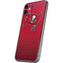 NFL Tampa Bay Buccaneers Breakaway iPhone 11 Skin