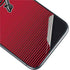 NFL Tampa Bay Buccaneers Breakaway iPhone 11 Skin