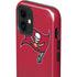 NFL Tampa Bay Buccaneers Breakaway iPhone 12 Impact Case