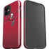 NFL Tampa Bay Buccaneers Breakaway iPhone 12 Impact Case