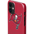 NFL Tampa Bay Buccaneers Breakaway iPhone 12 Mini Lite Case