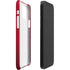 NFL Tampa Bay Buccaneers Breakaway iPhone 12 Mini Lite Case