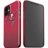 NFL Tampa Bay Buccaneers Breakaway iPhone 12 Mini Lite Case