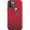 NFL Tampa Bay Buccaneers Breakaway iPhone 12 Pro Impact Case
