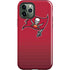 NFL Tampa Bay Buccaneers Breakaway iPhone 12 Pro Impact Case