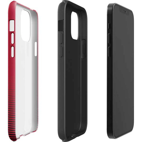 NFL Tampa Bay Buccaneers Breakaway iPhone 12 Pro Impact Case