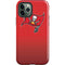 NFL Tampa Bay Buccaneers Breakaway iPhone 12 Pro Max Impact Case