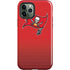 NFL Tampa Bay Buccaneers Breakaway iPhone 12 Pro Max Impact Case