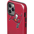 NFL Tampa Bay Buccaneers Breakaway iPhone 12 Pro Max Impact Case