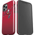 NFL Tampa Bay Buccaneers Breakaway iPhone 12 Pro Max Impact Case