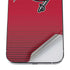 NFL Tampa Bay Buccaneers Breakaway iPhone 12 Pro Max Skin