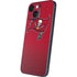 NFL Tampa Bay Buccaneers Breakaway iPhone 13 Mini Skin