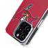 NFL Tampa Bay Buccaneers Breakaway iPhone 13 Pro MagSafe Case