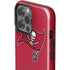 NFL Tampa Bay Buccaneers Breakaway iPhone 13 Pro Max Impact Case