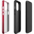 NFL Tampa Bay Buccaneers Breakaway iPhone 13 Pro Max Impact Case