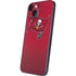NFL Tampa Bay Buccaneers Breakaway iPhone 13 Skin