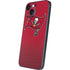 NFL Tampa Bay Buccaneers Breakaway iPhone 15 Plus Skin