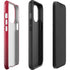 NFL Tampa Bay Buccaneers Breakaway iPhone 15 Pro Impact Case